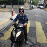 Marco from Geneve | Man | 40 years old | Capricorn