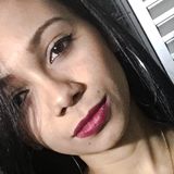Karollayne from Valinhos | Woman | 28 years old | Scorpio