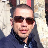 Sile from Vulcan | Man | 36 years old | Cancer
