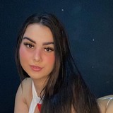 Ninna from Jyvaskyla | Woman | 31 years old | Scorpio
