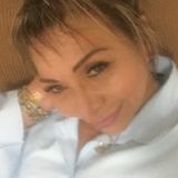 Ross from Poza Rica de Hidalgo | Woman | 63 years old | Virgo