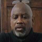 Jimovifj from Lincoln | Man | 52 years old | Cancer