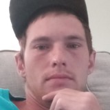 Brandon from Belmont | Man | 32 years old | Scorpio