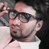 Mujib from Gdansk | Man | 36 years old | Aries