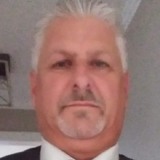 Mustang12 from Providence | Man | 60 years old | Capricorn