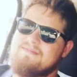 Wiskis from Vilnius | Man | 34 years old | Scorpio