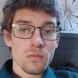 Braeswilliamfn from Rochefort | Man | 24 years old | Pisces
