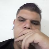 Matheus from Nova Odessa | Man | 27 years old | Taurus