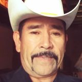 Florentino from Morelos | Man | 62 years old | Taurus
