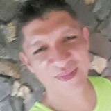 Caito from Panama | Man | 56 years old | Gemini