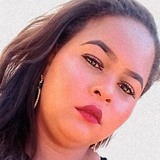 Brunaaparecir2 from Santo Antonio da Platina | Woman | 26 years old | Taurus