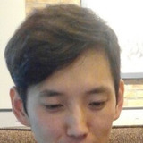 Will from Taegu | Man | 41 years old | Taurus