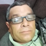 Nilsonvaz0A6 from Pocos de Caldas | Man | 55 years old | Capricorn