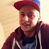 Nillee from Herentals | Man | 34 years old | Scorpio