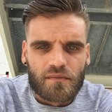 Jcfriw from Monaco | Man | 37 years old | Sagittarius