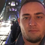 Claudiu from Ulsan | Man | 43 years old | Leo