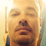 Rpm from Angra do Heroismo | Man | 40 years old | Capricorn