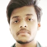 Nithin from Bengaluru | Man | 26 years old | Libra