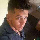 Lorim from Anapolis | Man | 39 years old | Aquarius