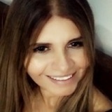 Fernandacampsd from Cali | Woman | 59 years old | Capricorn