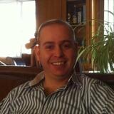 Aldwen from Providence | Man | 37 years old | Taurus