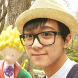 Hiro from Central District | Man | 36 years old | Gemini