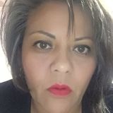 Osi from Zacatecas | Woman | 51 years old | Aquarius