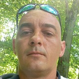 Matuhykukm from Wroclaw | Man | 40 years old | Taurus