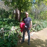 Sarafehosih from Cislago | Man | 42 years old | Capricorn