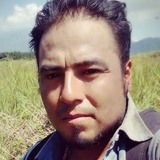 Marroquinjua1A from Mariano Escobedo | Man | 43 years old | Libra