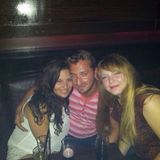 Oleg from Ashdod | Man | 37 years old | Leo