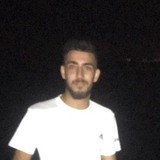 Güzel from Antalya | Man | 28 years old | Sagittarius