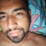 Jvazquezolvecm from Ciudad Madero | Man | 28 years old | Sagittarius