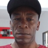 Joserenatoma3K from Caxambu | Man | 57 years old | Sagittarius