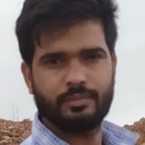 Deep from Hubli | Man | 31 years old | Sagittarius