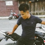 Cerbantesfer9U from Rio Blanco | Man | 25 years old | Scorpio