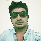 Sayem from Ash Shamiyah | Man | 40 years old | Capricorn