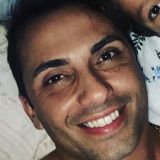 Summer from Varginha | Man | 47 years old | Gemini