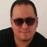 Luisitomadrih5 from Coatzacoalcos | Man | 37 years old | Scorpio