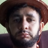 Alessandropevp from Catalao | Man | 42 years old | Capricorn