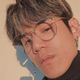 Soja from Sydney | Man | 30 years old | Sagittarius