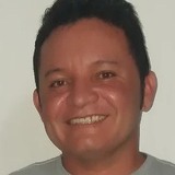 Elies8A from Amontada | Man | 29 years old | Scorpio