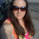 Felisha from Ardmore | Woman | 34 years old | Scorpio