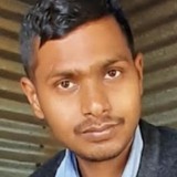 Kushvahaak19Wg from Allahabad | Man | 37 years old | Aquarius