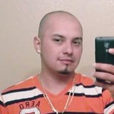 Ikercv6Q from Tamazula de Gordiano | Man | 38 years old | Libra