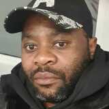 Franciscomakoc from Apeldoorn | Man | 39 years old | Capricorn