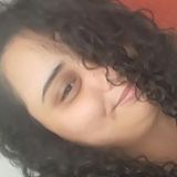 Bia from Sao Paulo | Woman | 31 years old | Leo