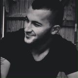 Tonny from Broxbourne | Man | 33 years old | Aquarius