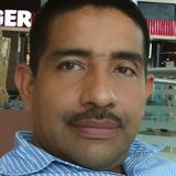 Beto from Papantla de Olarte | Man | 49 years old | Aries