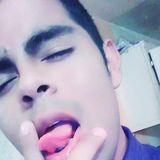 Eduardo from Cuauhtemoc | Man | 30 years old | Aquarius